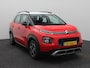 Citroën C3 Aircross 1.2 PureTech Feel | 16" stalen velgen | Airco | Bandenspanningscontrolesysteem