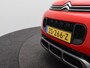 Citroën C3 Aircross 1.2 PureTech Feel | 16" stalen velgen | Airco | Bandenspanningscontrolesysteem