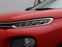 Citroën C3 Aircross 1.2 PureTech Feel | 16" stalen velgen | Airco | Bandenspanningscontrolesysteem