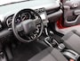 Citroën C3 Aircross 1.2 PureTech Feel | 16" stalen velgen | Airco | Bandenspanningscontrolesysteem