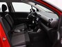Citroën C3 Aircross 1.2 PureTech Feel | 16" stalen velgen | Airco | Bandenspanningscontrolesysteem