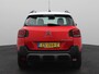 Citroën C3 Aircross 1.2 PureTech Feel | 16" stalen velgen | Airco | Bandenspanningscontrolesysteem