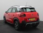 Citroën C3 Aircross 1.2 PureTech Feel | 16" stalen velgen | Airco | Bandenspanningscontrolesysteem
