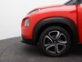 Citroën C3 Aircross 1.2 PureTech Feel | 16" stalen velgen | Airco | Bandenspanningscontrolesysteem