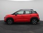 Citroën C3 Aircross 1.2 PureTech Feel | 16" stalen velgen | Airco | Bandenspanningscontrolesysteem