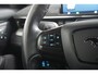 Ford Mustang Mach-E Extended RWD 98 kWh | Cruise control adaptief met Stop&Go en stuurhulp | Elektrisch bedienbare achterklep met sensorsturing | Navigatiesysteem full map