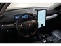 Ford Mustang Mach-E Extended RWD 98 kWh | Cruise control adaptief met Stop&Go en stuurhulp | Elektrisch bedienbare achterklep met sensorsturing | Navigatiesysteem full map