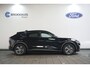 Ford Mustang Mach-E Extended RWD 98 kWh | Cruise control adaptief met Stop&Go en stuurhulp | Elektrisch bedienbare achterklep met sensorsturing | Navigatiesysteem full map