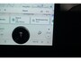 Ford Mustang Mach-E Extended RWD 98 kWh | Cruise control adaptief met Stop&Go en stuurhulp | Elektrisch bedienbare achterklep met sensorsturing | Navigatiesysteem full map