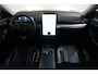 Ford Mustang Mach-E Extended RWD 98 kWh | Cruise control adaptief met Stop&Go en stuurhulp | Elektrisch bedienbare achterklep met sensorsturing | Navigatiesysteem full map