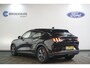 Ford Mustang Mach-E Extended RWD 98 kWh | Cruise control adaptief met Stop&Go en stuurhulp | Elektrisch bedienbare achterklep met sensorsturing | Navigatiesysteem full map