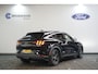 Ford Mustang Mach-E Extended RWD 98 kWh | Cruise control adaptief met Stop&Go en stuurhulp | Elektrisch bedienbare achterklep met sensorsturing | Navigatiesysteem full map