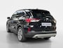 Ford Kuga 2.5 PHEV Titanium 225pk | Dealer onderhouden | Stoel- stuur en voorruitverwarming | Navigatie | All season banden |