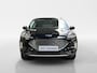 Ford Kuga 2.5 PHEV Titanium 225pk | Dealer onderhouden | Stoel- stuur en voorruitverwarming | Navigatie | All season banden |