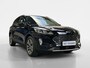 Ford Kuga 2.5 PHEV Titanium 225pk | Dealer onderhouden | Stoel- stuur en voorruitverwarming | Navigatie | All season banden |