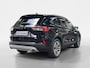 Ford Kuga 2.5 PHEV Titanium 225pk | Dealer onderhouden | Stoel- stuur en voorruitverwarming | Navigatie | All season banden |