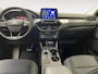 Ford Kuga 2.5 PHEV Titanium 225pk | Dealer onderhouden | Stoel- stuur en voorruitverwarming | Navigatie | All season banden |