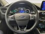 Ford Kuga 2.5 PHEV Titanium 225pk | Dealer onderhouden | Stoel- stuur en voorruitverwarming | Navigatie | All season banden |
