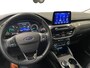 Ford Kuga 2.5 PHEV Titanium 225pk | Dealer onderhouden | Stoel- stuur en voorruitverwarming | Navigatie | All season banden |