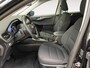 Ford Kuga 2.5 PHEV Titanium 225pk | Dealer onderhouden | Stoel- stuur en voorruitverwarming | Navigatie | All season banden |