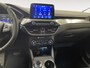 Ford Kuga 2.5 PHEV Titanium 225pk | Dealer onderhouden | Stoel- stuur en voorruitverwarming | Navigatie | All season banden |