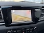 Kia Niro 1.6 GDi Hybrid DynamicLine Trekhaak | Adaptive Cruise | NW Geleverd & Onderhouden !