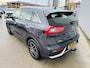 Kia Niro 1.6 GDi Hybrid DynamicLine Trekhaak | Adaptive Cruise | NW Geleverd & Onderhouden !