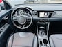 Kia Niro 1.6 GDi Hybrid DynamicLine Trekhaak | Adaptive Cruise | NW Geleverd & Onderhouden !