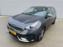 Kia Niro 1.6 GDi Hybrid DynamicLine Trekhaak | Adaptive Cruise | NW Geleverd & Onderhouden !