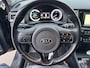 Kia Niro 1.6 GDi Hybrid DynamicLine Trekhaak | Adaptive Cruise | NW Geleverd & Onderhouden !