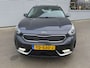 Kia Niro 1.6 GDi Hybrid DynamicLine Trekhaak | Adaptive Cruise | NW Geleverd & Onderhouden !