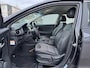 Kia Niro 1.6 GDi Hybrid DynamicLine Trekhaak | Adaptive Cruise | NW Geleverd & Onderhouden !