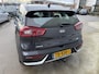 Kia Niro 1.6 GDi Hybrid DynamicLine Trekhaak | Adaptive Cruise | NW Geleverd & Onderhouden !