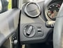 SEAT Ibiza SC 1.0 MPI Reference