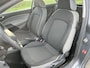 SEAT Ibiza SC 1.0 MPI Reference