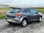 SEAT Ibiza SC 1.0 MPI Reference