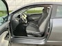 SEAT Ibiza SC 1.0 MPI Reference