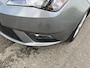 SEAT Ibiza SC 1.0 MPI Reference