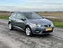 SEAT Ibiza SC 1.0 MPI Reference