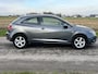SEAT Ibiza SC 1.0 MPI Reference