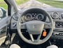 SEAT Ibiza SC 1.0 MPI Reference