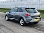 SEAT Ibiza SC 1.0 MPI Reference