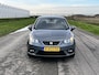 SEAT Ibiza SC 1.0 MPI Reference