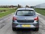 SEAT Ibiza SC 1.0 MPI Reference