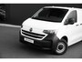 Volkswagen e-Transporter Bestelwagen L2 64kWh | Bestuurdersassistentiepakket Plus | Diefstalalarmsysteem met interieurbeveiliging, noodsirene en wegsleepbeveiliging | Goodyer all-season banden