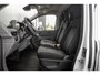 Volkswagen e-Transporter Bestelwagen L2 64kWh | Bestuurdersassistentiepakket Plus | Diefstalalarmsysteem met interieurbeveiliging, noodsirene en wegsleepbeveiliging | Goodyer all-season banden