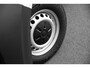 Volkswagen e-Transporter Bestelwagen L2 64kWh | Bestuurdersassistentiepakket Plus | Diefstalalarmsysteem met interieurbeveiliging, noodsirene en wegsleepbeveiliging | Goodyer all-season banden