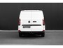 Volkswagen e-Transporter Bestelwagen L2 64kWh | Bestuurdersassistentiepakket Plus | Diefstalalarmsysteem met interieurbeveiliging, noodsirene en wegsleepbeveiliging | Goodyer all-season banden