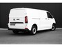 Volkswagen e-Transporter Bestelwagen L2 64kWh | Bestuurdersassistentiepakket Plus | Diefstalalarmsysteem met interieurbeveiliging, noodsirene en wegsleepbeveiliging | Goodyer all-season banden
