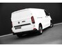 Volkswagen e-Transporter Bestelwagen L2 64kWh | Bestuurdersassistentiepakket Plus | Diefstalalarmsysteem met interieurbeveiliging, noodsirene en wegsleepbeveiliging | Goodyer all-season banden